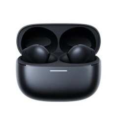 Xiaomi Redmi Buds 6 Pro черный